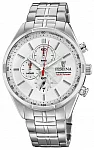 Festina Chrono Sport F6863/1