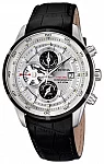 Festina Timeless Chronograph F6821/1