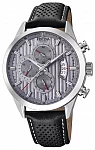 Chrono Sport