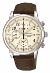 Chronograph