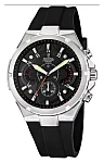 Festina Timeless Chronograph F6814/3