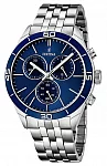 Festina Timeless Chronograph F16762/2