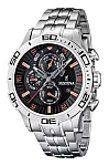 Festina Timeless Chronograph F16565/6
