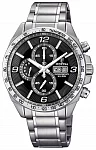 Festina Timeless Chronograph F6861/4