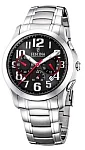 Festina Timeless Chronograph F16291/8