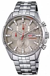 Festina Chrono Sport F6844/2