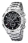 Festina Timeless Chronograph F16565/4