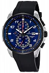 Chrono Sport