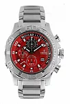 Festina Timeless Chronograph F16177/7