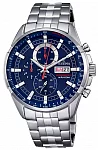 Festina Chrono Sport F6844/3