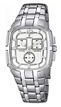Festina Timeless Chronograph F6827/1