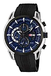 Festina Timeless Chronograph F6820/2