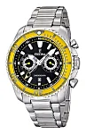 Festina Timeless Chronograph F16564/7
