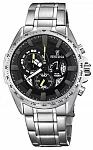 Festina Chrono Sport F6864/6