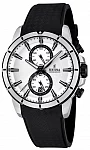 Festina Chrono Sport F16850/1