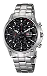 Festina Timeless Chronograph F6817/4