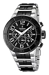 Timeless Chronograph