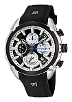 Festina Timeless Chronograph F6819/4