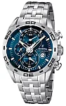 Festina Timeless Chronograph F16654/2