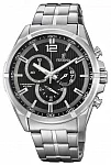 Festina Chrono Sport F6865/4