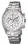 Festina Timeless Chronograph F6817/1