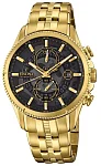 Festina Prestige F20269/3