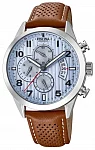 Festina Chrono Sport F20271/4
