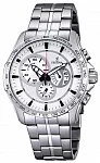 Festina Chrono Sport F6849/1