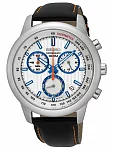 Seiko Chronograph SSB209P1
