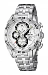 Festina Timeless Chronograph F16654/1