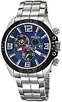 Festina Timeless Chronograph F16583/3