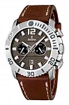Festina Timeless Chronograph F16614/3