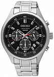 Seiko Chronograph SKS587P1