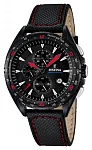 Festina Timeless Chronograph F16847/4