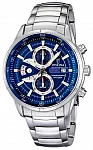 Festina Chrono Sport F6823/2