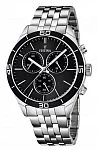 Festina Timeless Chronograph F16762/4