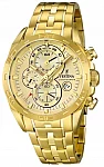 Timeless Chronograph