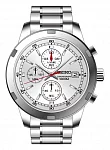 Seiko Chronograph SKS417P1