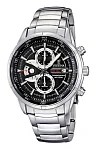 Festina Timeless Chronograph F6823/3