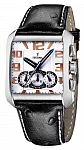 Timeless Chronograph