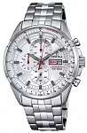 Festina Chrono Sport F6844/1