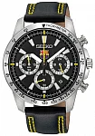 Chronograph FC Barcelona