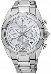 Chronograph Lady