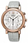 Seiko Chronograph Lady SRW834P1
