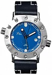 Xicorr Circle Garda Limited Editon X0103