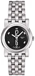 Tissot Classi-T T030.009.11.057.00