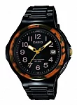 Casio Classic LX-S700H-1BVEF