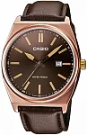 Casio Classic MTP-1343L-5B