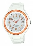Casio Classic LX-S700H-7B3VEF