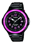 Casio Classic LX-S700H-4BVEF